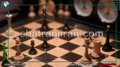 گامبی اسکاتلندی