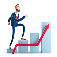 افزایش ریتینگ و سطح بازی شطرنج