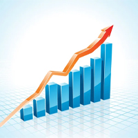 یادگیری اصولی شطرنج در کوتاهترین زمان