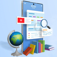 آموزش آنلاین شطرنج در بالاترین کیفیت